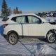 JN1BJ1AWXMW450565 2021 Nissan Rogue Sport S auction photo thumbnail 13