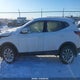 JN1BJ1AWXMW450565 2021 Nissan Rogue Sport S auction photo thumbnail 14