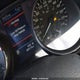 JN1BJ1AWXMW450565 2021 Nissan Rogue Sport S auction photo thumbnail 15