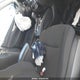 JN1BJ1AWXMW450565 2021 Nissan Rogue Sport S auction photo thumbnail 5