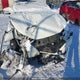 JN1BJ1AWXMW450565 2021 Nissan Rogue Sport S auction photo thumbnail 6