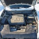1C4PJMCS7FW746662 2015 Jeep Cherokee Latitude auction photo thumbnail 10
