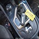 1C4PJMCS7FW746662 2015 Jeep Cherokee Latitude auction photo thumbnail 11