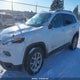1C4PJMCS7FW746662 2015 Jeep Cherokee Latitude auction photo thumbnail 6