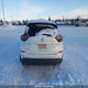 5N1AZ2DS4LN127791 2020 Nissan Murano Platinum auction photo thumbnail 16