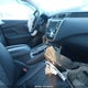 5N1AZ2DS4LN127791 2020 Nissan Murano Platinum auction photo thumbnail 5