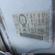 5N1AZ2DS4LN127791 2020 Nissan Murano Platinum auction photo thumbnail 9
