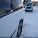 2C4RDGBG2GR394325 2016 Dodge Grand Caravan Se auction photo thumbnail 12