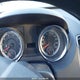 2C4RDGBG2GR394325 2016 Dodge Grand Caravan Se auction photo thumbnail 16