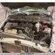 1D7HA18268J180611 2008 Dodge Ram 1500 St/Slt auction photo thumbnail 11