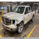 1D7HA18268J180611 2008 Dodge Ram 1500 St/Slt auction photo thumbnail 2