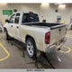 1D7HA18268J180611 2008 Dodge Ram 1500 St/Slt auction photo thumbnail 3