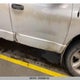 1D7HA18268J180611 2008 Dodge Ram 1500 St/Slt auction photo thumbnail 5