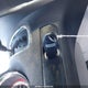 2C4RDGBG7HR680205 2017 Dodge Grand Caravan Se auction photo thumbnail 11