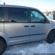 2C4RDGBG7HR680205 2017 Dodge Grand Caravan Se auction photo thumbnail 13