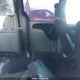 2C4RDGBG7HR680205 2017 Dodge Grand Caravan Se auction photo thumbnail 8
