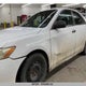4T1BE46K37U026066 2007 Toyota Camry Ce/Le/Xle/Se auction photo thumbnail 2