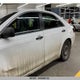 4T1BE46K37U026066 2007 Toyota Camry Ce/Le/Xle/Se auction photo thumbnail 5