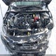 3N1AB8CV4RY234393 2024 Nissan Sentra Sv auction photo thumbnail 10