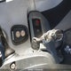 5TFBV54198X061098 2008 Toyota Tundra Double Cab/Double Cab Sr5 auction photo thumbnail 11