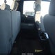 5TFBV54198X061098 2008 Toyota Tundra Double Cab/Double Cab Sr5 auction photo thumbnail 8