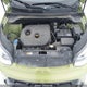 KNDJX3A55E7742582 2014 Kia Soul ! auction photo thumbnail 10