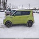 KNDJX3A55E7742582 2014 Kia Soul ! auction photo thumbnail 14