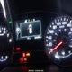 KNDJX3A55E7742582 2014 Kia Soul ! auction photo thumbnail 15