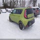KNDJX3A55E7742582 2014 Kia Soul ! auction photo thumbnail 3