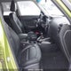 KNDJX3A55E7742582 2014 Kia Soul ! auction photo thumbnail 5