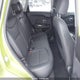 KNDJX3A55E7742582 2014 Kia Soul ! auction photo thumbnail 8
