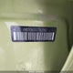 KNDJX3A55E7742582 2014 Kia Soul ! auction photo thumbnail 9