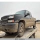 1GCEK19V95E316785 2005 Chevrolet Silverado K1500 auction photo thumbnail 2