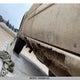 1GCEK19V95E316785 2005 Chevrolet Silverado K1500 auction photo thumbnail 6