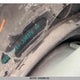 1GCEK19V95E316785 2005 Chevrolet Silverado K1500 auction photo thumbnail 7