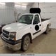 1GCEC14V44Z258323 2004 Chevrolet Silverado C1500 auction photo thumbnail 2