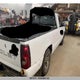 1GCEC14V44Z258323 2004 Chevrolet Silverado C1500 auction photo thumbnail 3