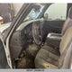 1GCEC14V44Z258323 2004 Chevrolet Silverado C1500 auction photo thumbnail 6
