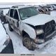 3GNEK12T24G261703 2004 Chevrolet Avalanche K1500 auction photo thumbnail 1