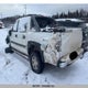 3GNEK12T24G261703 2004 Chevrolet Avalanche K1500 auction photo thumbnail 4