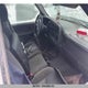3GNEK12T24G261703 2004 Chevrolet Avalanche K1500 auction photo thumbnail 5