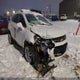 KL7CJRSB1LB318972 2020 Chevrolet Trax Premier auction photo thumbnail 6