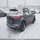2T3BFREV7GW488983 2016 Toyota Rav4 Le auction photo thumbnail 4