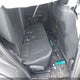 2T3BFREV7GW488983 2016 Toyota Rav4 Le auction photo thumbnail 8