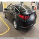 KNAGM4A74C5265014 2012 Kia Optima Lx auction photo thumbnail 3