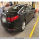 KNAGM4A74C5265014 2012 Kia Optima Lx auction photo thumbnail 4