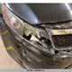 KNAGM4A74C5265014 2012 Kia Optima Lx auction photo thumbnail 7