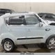 KNDJT2A26B7211379 2011 Kia Soul 2.0L 2U/2.0L 4U/2.0L 4U Burner/2.0L 4U Luxury/2.0L 4U Retro/2.0L 4U Sx auction photo thumbnail 10