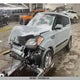 KNDJT2A26B7211379 2011 Kia Soul 2.0L 2U/2.0L 4U/2.0L 4U Burner/2.0L 4U Luxury/2.0L 4U Retro/2.0L 4U Sx auction photo thumbnail 7