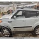 KNDJT2A26B7211379 2011 Kia Soul 2.0L 2U/2.0L 4U/2.0L 4U Burner/2.0L 4U Luxury/2.0L 4U Retro/2.0L 4U Sx auction photo thumbnail 8